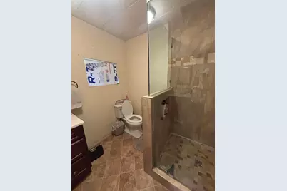 79505 Avenue 38, Indio, CA 92203 - Photo 17