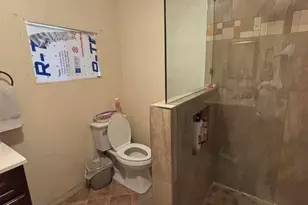 79505 Avenue 38, Indio, CA 92203 - Photo 17