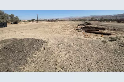 79505 Avenue 38, Indio, CA 92203 - Photo 1