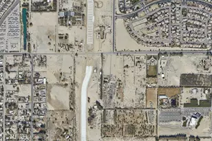 79505 Avenue 38, Indio, CA 92203 - Photo 21