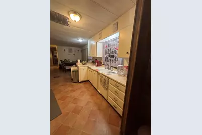 79505 Avenue 38, Indio, CA 92203 - Photo 7