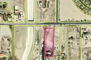 79505 Avenue 38, Indio, CA 92203 - Photo 29