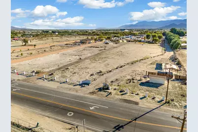 79505 Avenue 38, Indio, CA 92203 - Photo 25
