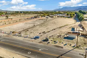 79505 Avenue 38, Indio, CA 92203 - Photo 25