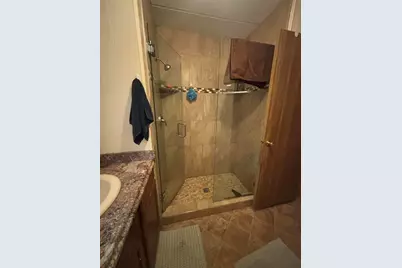 79505 Avenue 38, Indio, CA 92203 - Photo 11