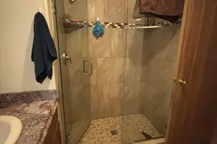 79505 Avenue 38, Indio, CA 92203 - Photo 11