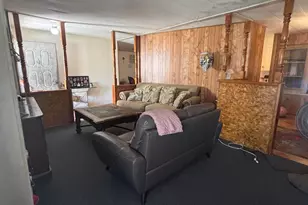 79505 Avenue 38, Indio, CA 92203 - Photo 9