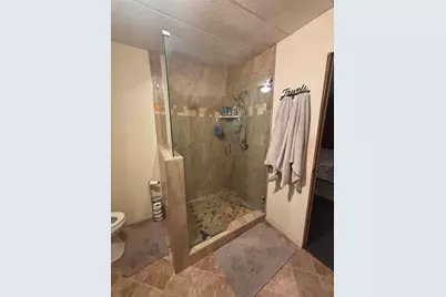 79505 Avenue 38, Indio, CA 92203 - Photo 15