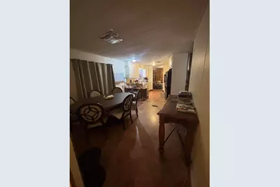 79505 Avenue 38, Indio, CA 92203 - Photo 19