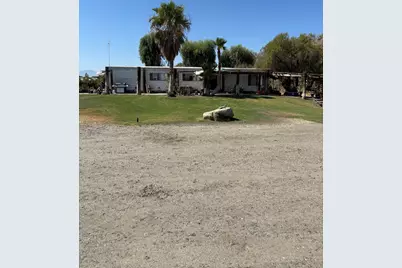 79505 Avenue 38, Indio, CA 92203 - Photo 3