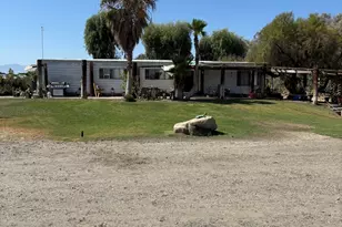 79505 Avenue 38, Indio, CA 92203 - Photo 3