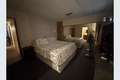 79505 Avenue 38, Indio, CA 92203 - Photo 13