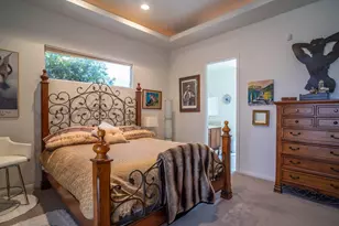 52280 Avenida Herrera, La Quinta, CA 92253 - Photo 29