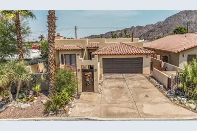 52280 Avenida Herrera, La Quinta, CA 92253 - Photo 3