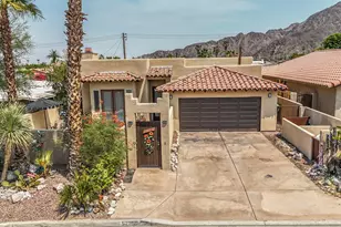 52280 Avenida Herrera, La Quinta, CA 92253 - Photo 3