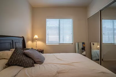 52280 Avenida Herrera, La Quinta, CA 92253 - Photo 33