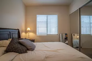 52280 Avenida Herrera, La Quinta, CA 92253 - Photo 33