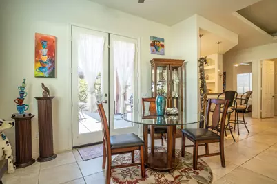 52280 Avenida Herrera, La Quinta, CA 92253 - Photo 25