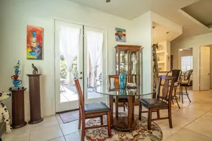 52280 Avenida Herrera, La Quinta, CA 92253 - Photo 25