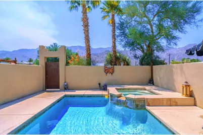 52280 Avenida Herrera, La Quinta, CA 92253 - Photo 1