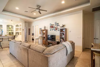 52280 Avenida Herrera, La Quinta, CA 92253 - Photo 21