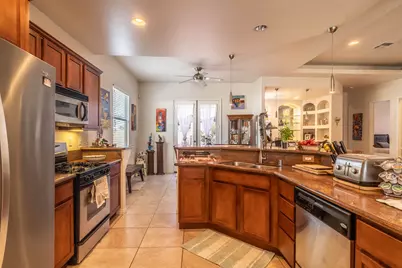 52280 Avenida Herrera, La Quinta, CA 92253 - Photo 19