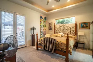 52280 Avenida Herrera, La Quinta, CA 92253 - Photo 27