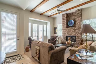 52280 Avenida Herrera, La Quinta, CA 92253 - Photo 13