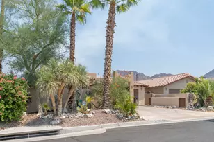 52280 Avenida Herrera, La Quinta, CA 92253 - Photo 5