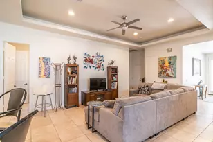 52280 Avenida Herrera, La Quinta, CA 92253 - Photo 23