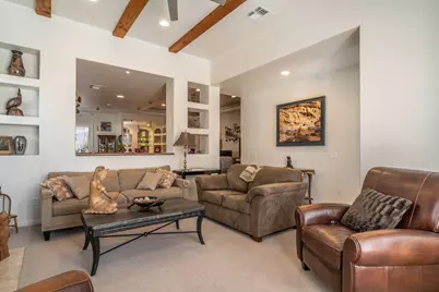 52280 Avenida Herrera, La Quinta, CA 92253 - Photo 15