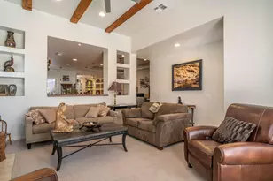 52280 Avenida Herrera, La Quinta, CA 92253 - Photo 15