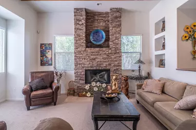 52280 Avenida Herrera, La Quinta, CA 92253 - Photo 9