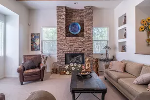 52280 Avenida Herrera, La Quinta, CA 92253 - Photo 9