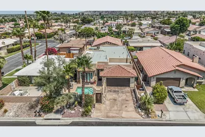 52280 Avenida Herrera, La Quinta, CA 92253 - Photo 39