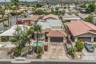 52280 Avenida Herrera, La Quinta, CA 92253 - Photo 39