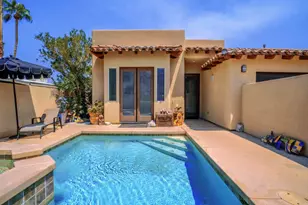 52280 Avenida Herrera, La Quinta, CA 92253 - Photo 11