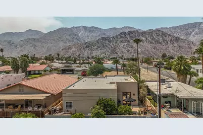 52280 Avenida Herrera, La Quinta, CA 92253 - Photo 41