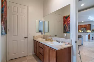 52280 Avenida Herrera, La Quinta, CA 92253 - Photo 35