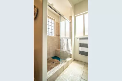 52280 Avenida Herrera, La Quinta, CA 92253 - Photo 31