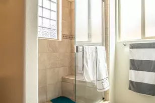 52280 Avenida Herrera, La Quinta, CA 92253 - Photo 31