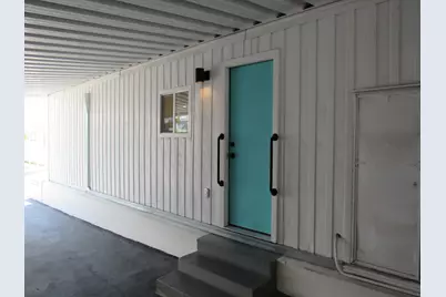 248 Lei Drive, Palm Springs, CA 92264 - Photo 9