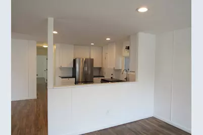 248 Lei Drive, Palm Springs, CA 92264 - Photo 31