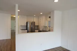 248 Lei Dr, Palm Springs, CA 92264 - Photo 31