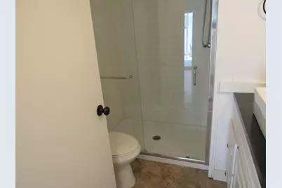 248 Lei Drive, Palm Springs, CA 92264 - Photo 23