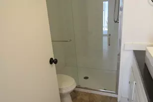 248 Lei Dr, Palm Springs, CA 92264 - Photo 23