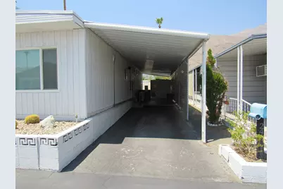 248 Lei Drive, Palm Springs, CA 92264 - Photo 7