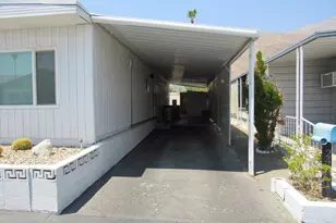 248 Lei Dr, Palm Springs, CA 92264 - Photo 7