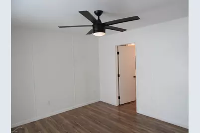 248 Lei Drive, Palm Springs, CA 92264 - Photo 21