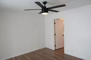 248 Lei Dr, Palm Springs, CA 92264 - Photo 21